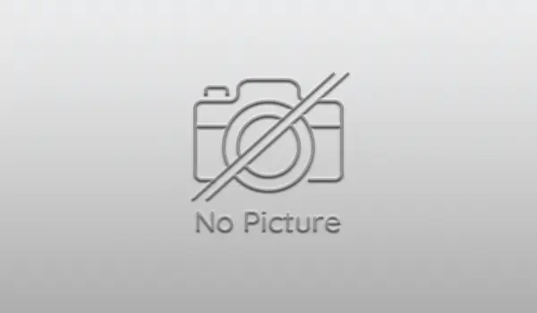 Lorem ipsum, dolor sit amet consectetur adipisicing elit. Aliquid, sit 1